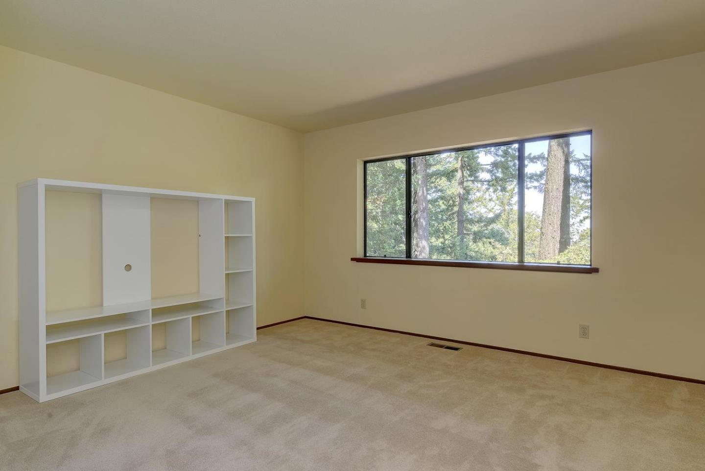 18086 Reed Knoll Road Los Gatos, CA 95033 - Photo 8 of 34 Gallery Image 8