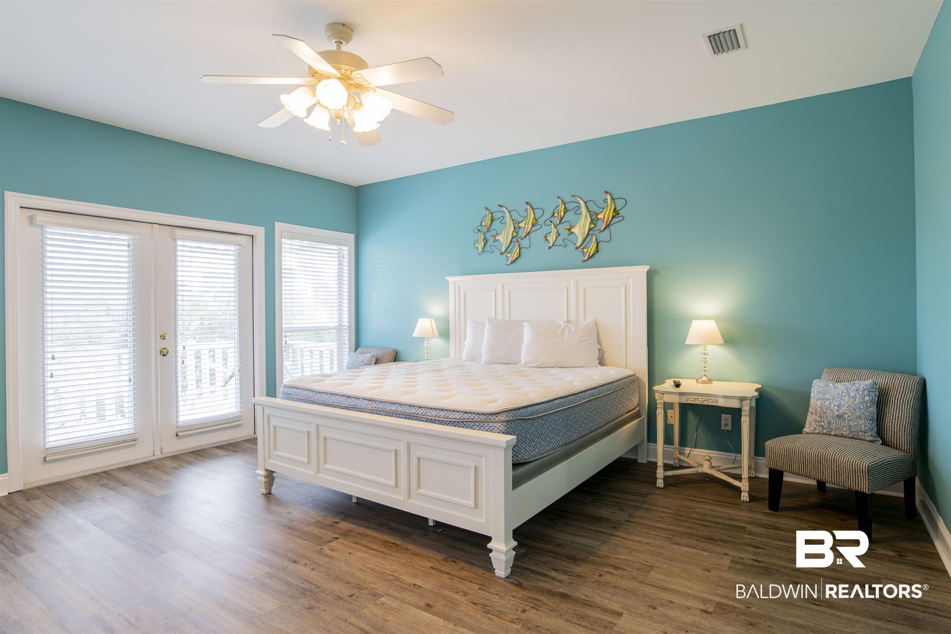 26054 Marina Road, Unit 6 Orange Beach, AL 36561 - Photo 8 of 25