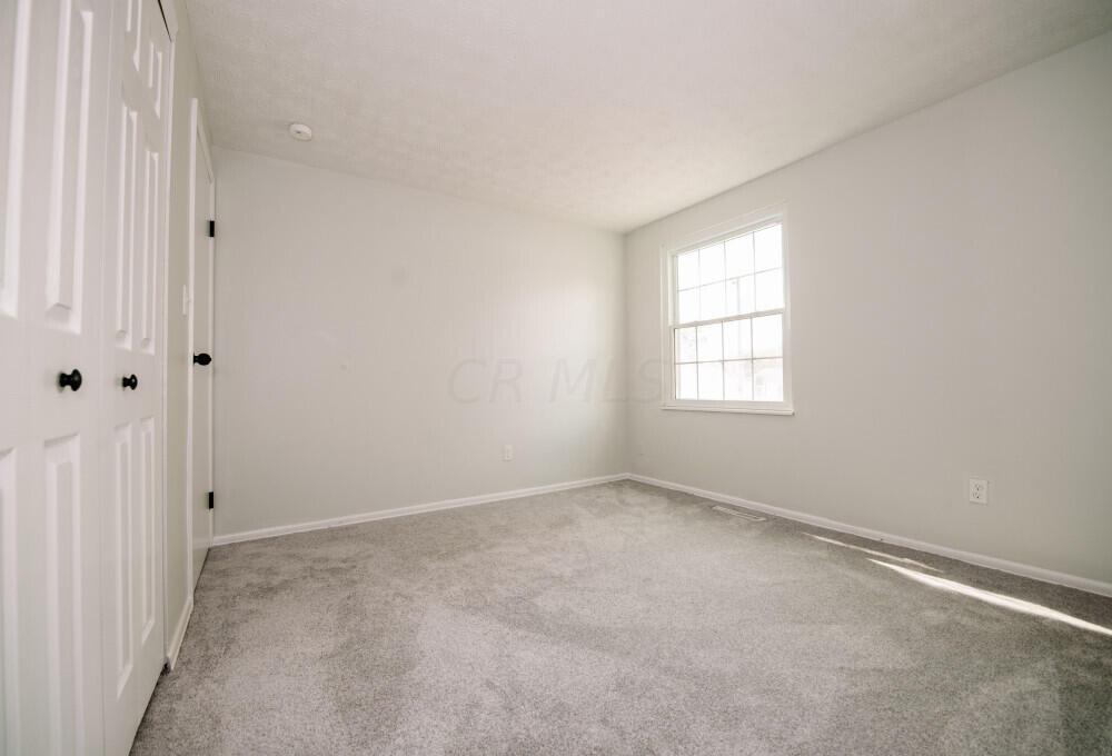 883 Ruma Road Columbus, OH 43207 - Photo 14 of 23 Gallery Image 14