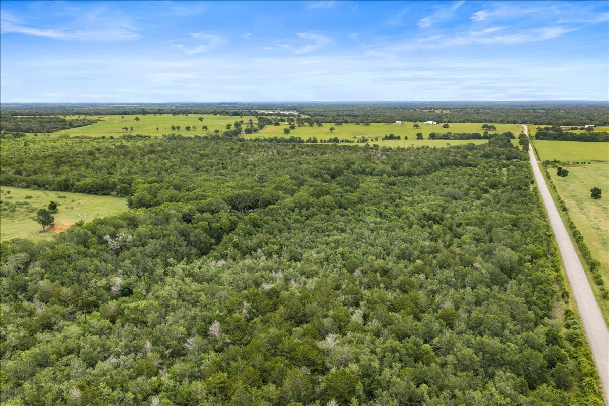 288 Charcoal Road Rosanky, TX 78953 - Photo 2 of 23 a view of an ocean
