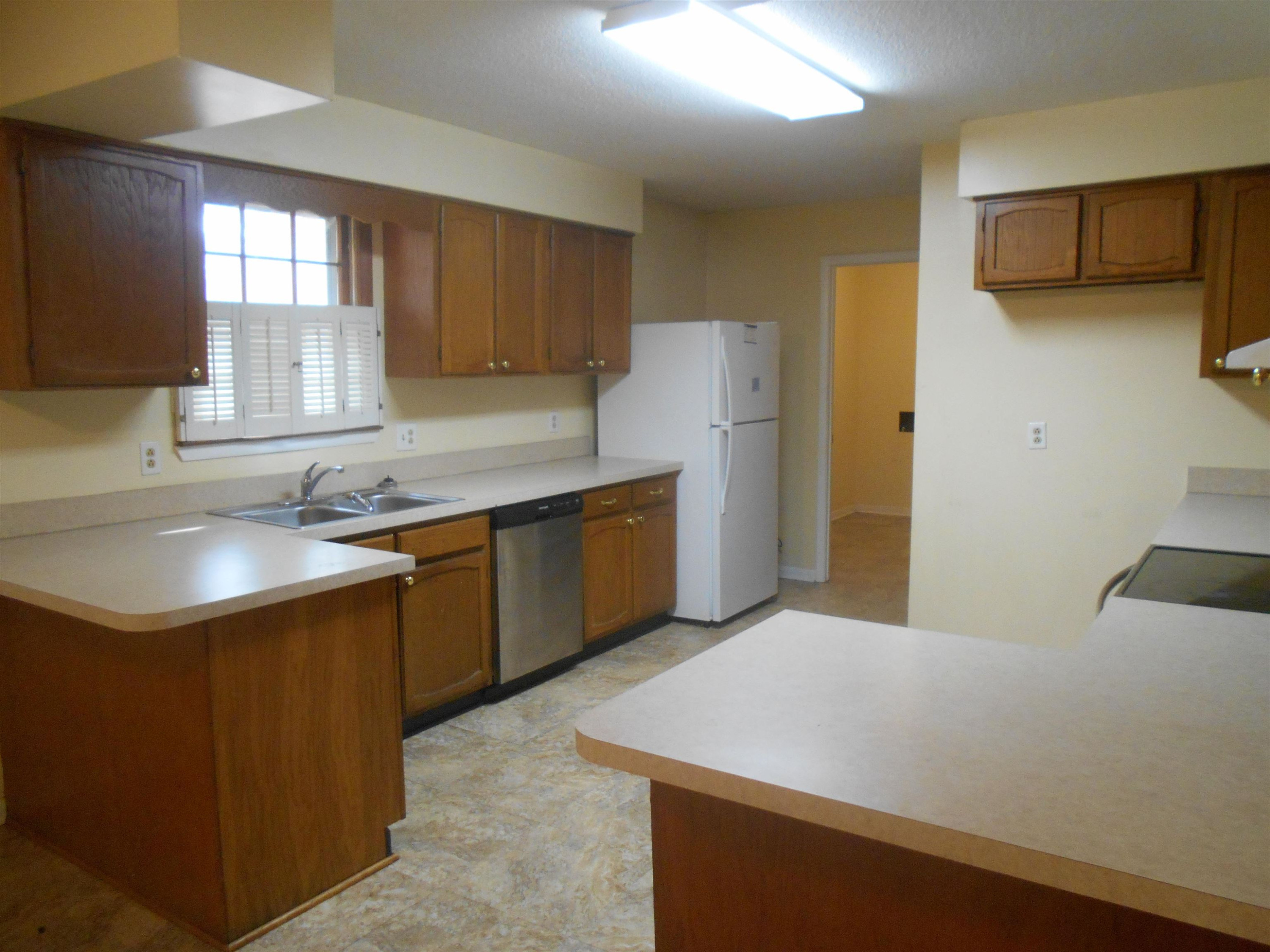 7216 Buffalo Road Selma, NC 27576 - Photo 10 of 18 Photo 10