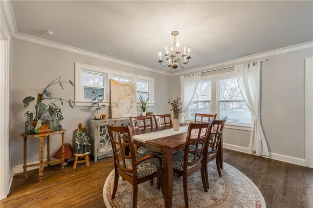 $375,000 | 3651 SW Trafficway, Kansas City, MO 64111