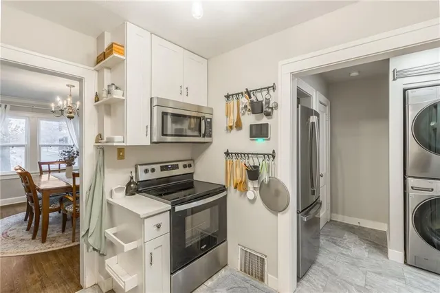 $375,000 | 3651 SW Trafficway, Kansas City, MO 64111