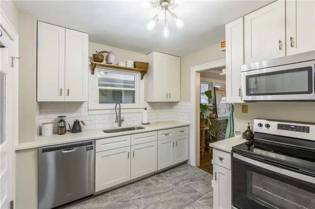 $375,000 | 3651 SW Trafficway, Kansas City, MO 64111