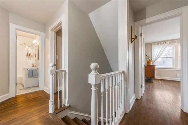 $375,000 | 3651 SW Trafficway, Kansas City, MO 64111