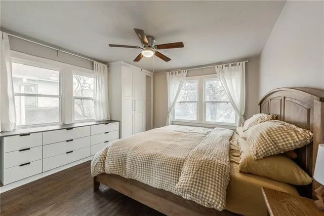 $375,000 | 3651 SW Trafficway, Kansas City, MO 64111