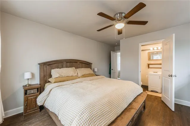 $375,000 | 3651 SW Trafficway, Kansas City, MO 64111