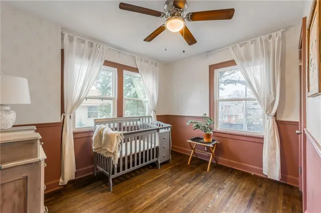 $375,000 | 3651 SW Trafficway, Kansas City, MO 64111