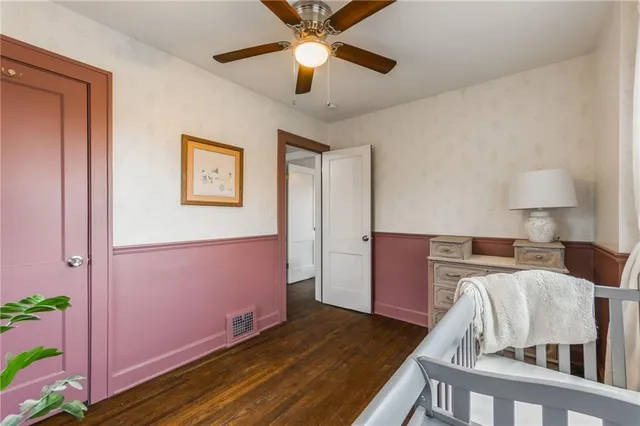 $375,000 | 3651 SW Trafficway, Kansas City, MO 64111