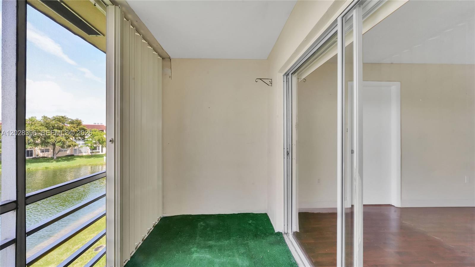 2811 North Pine Island Road, Unit 302 Sunrise, FL 33322 - Photo 11 of 21