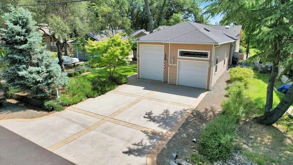 $799,000 | 13750 Strawberry Circle, Penn Valley, CA 95946