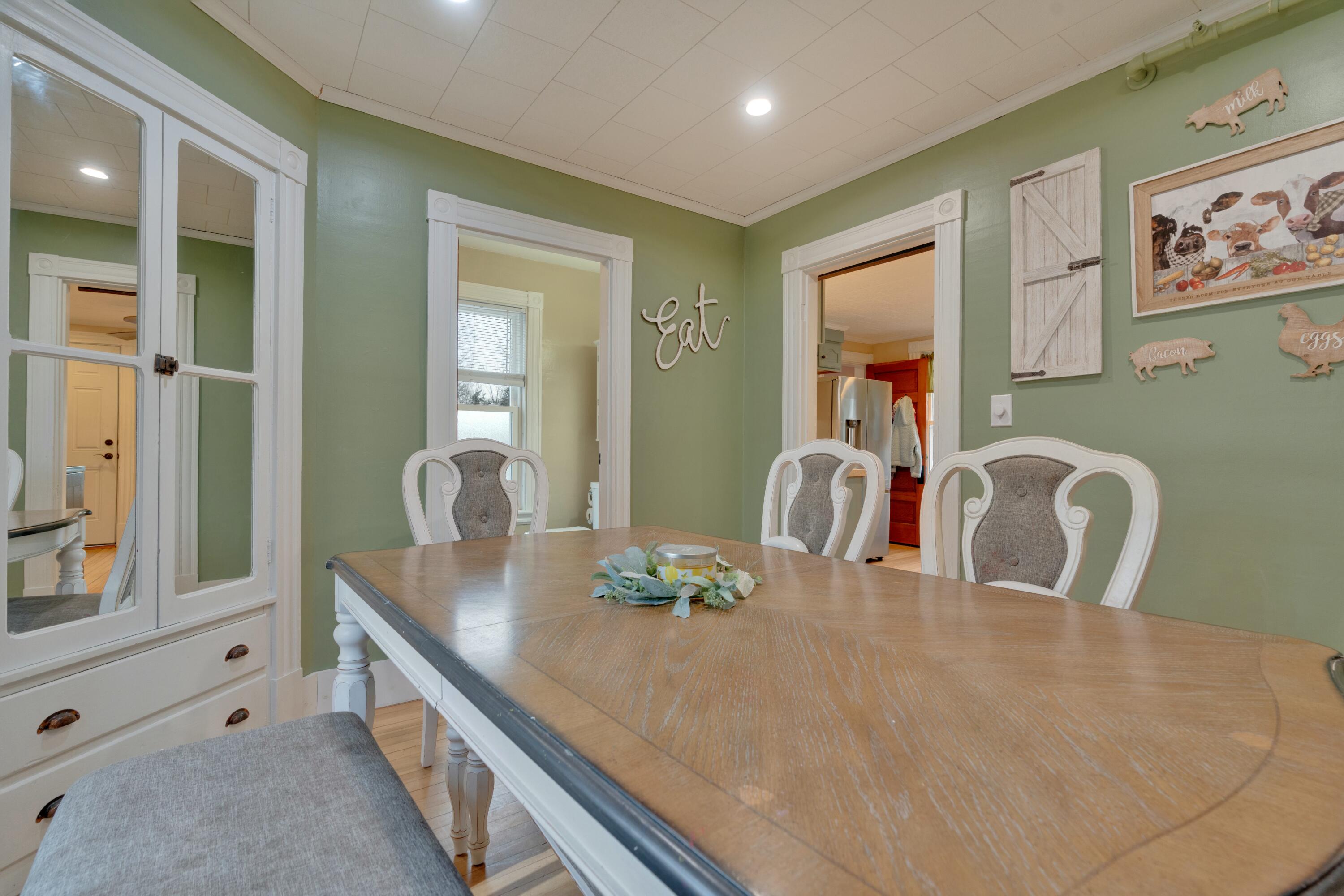 550 Main Street Springvale, ME 04083 - Photo 6 of 31 tempImageoqLdL5