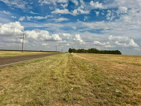 $238,000 | 574 FM 1317, Tahoka, TX 79373