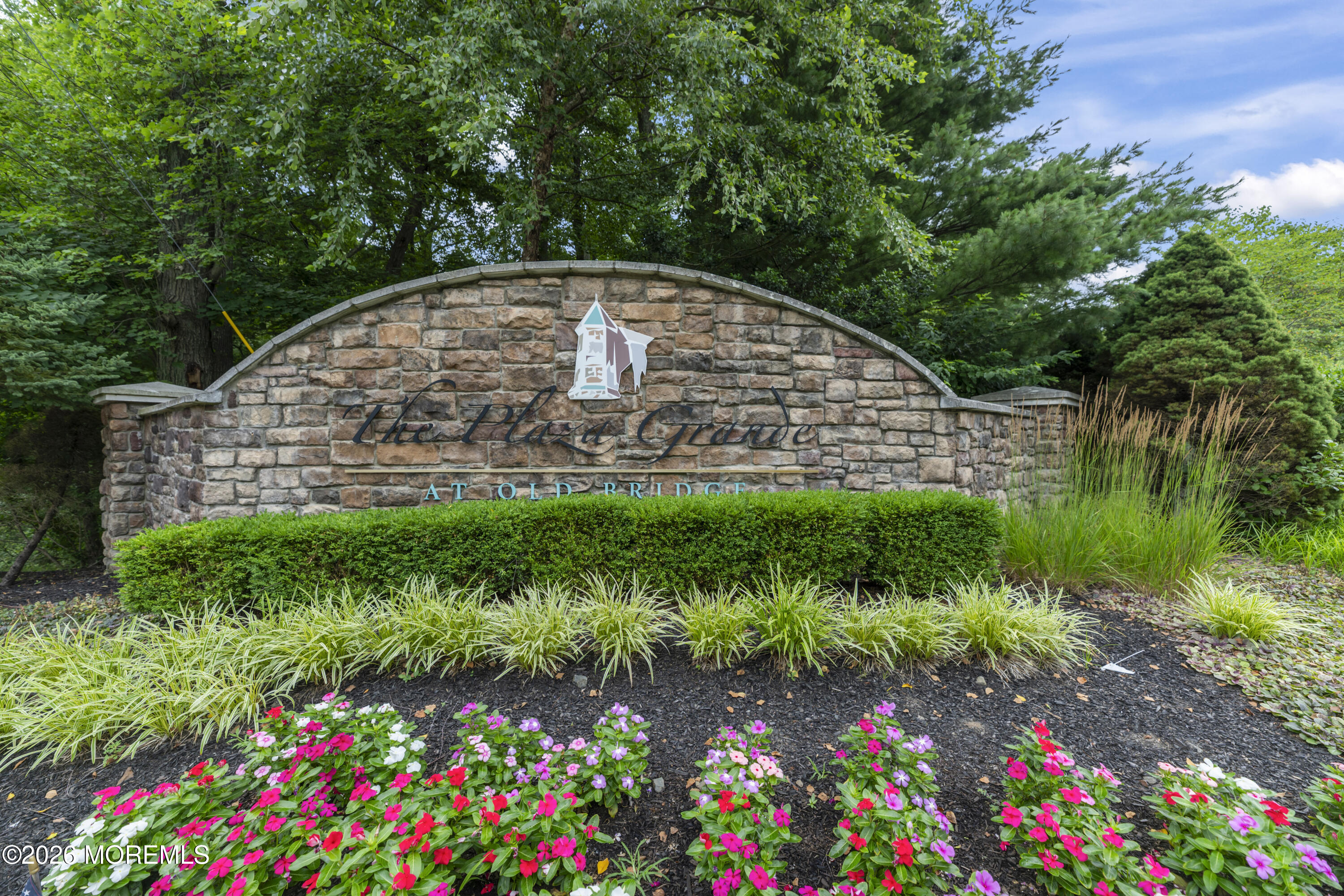 4208 Falston Circle, Unit 4208 Old Bridge, NJ 08857 - Photo 38 of 38 IMG_0935