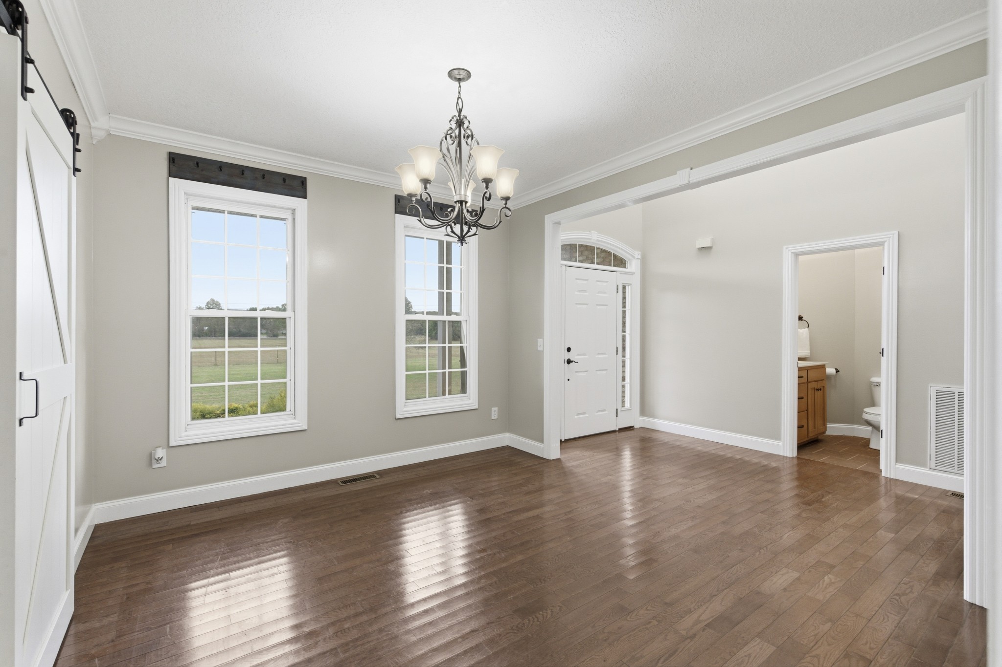 3115 Holders Cove Road Winchester, TN 37398 - Photo 11 of 32