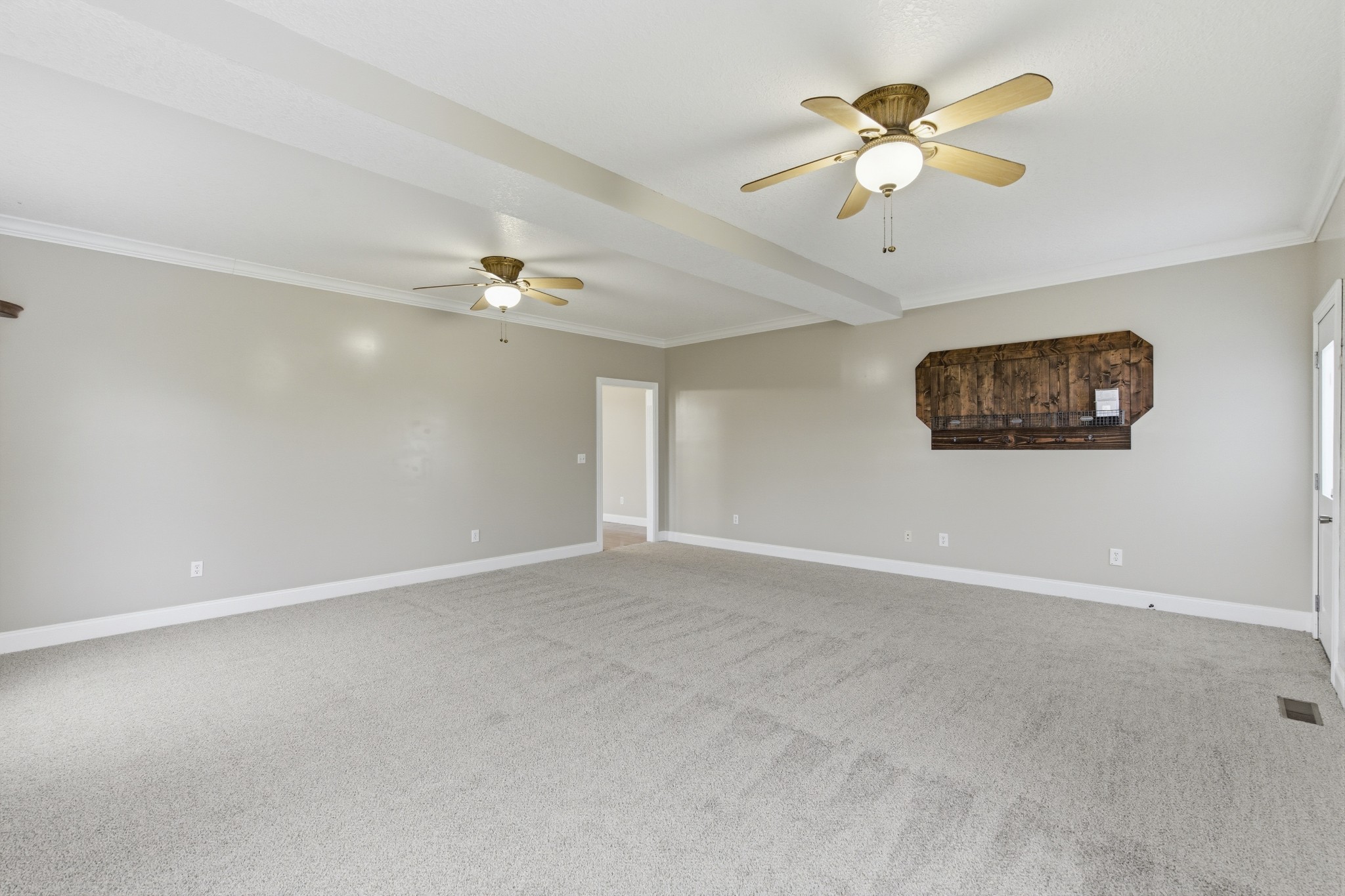 3115 Holders Cove Road Winchester, TN 37398 - Photo 13 of 32