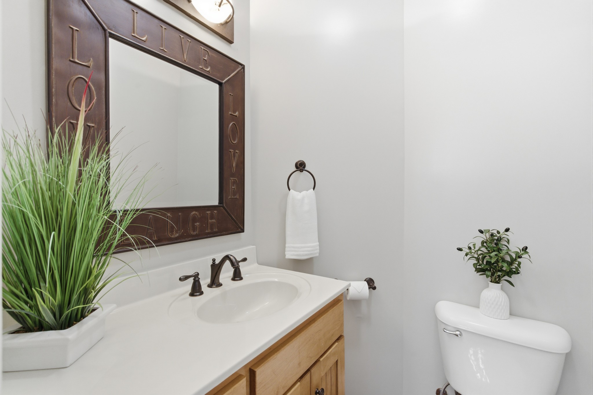 3115 Holders Cove Road Winchester, TN 37398 - Photo 14 of 32