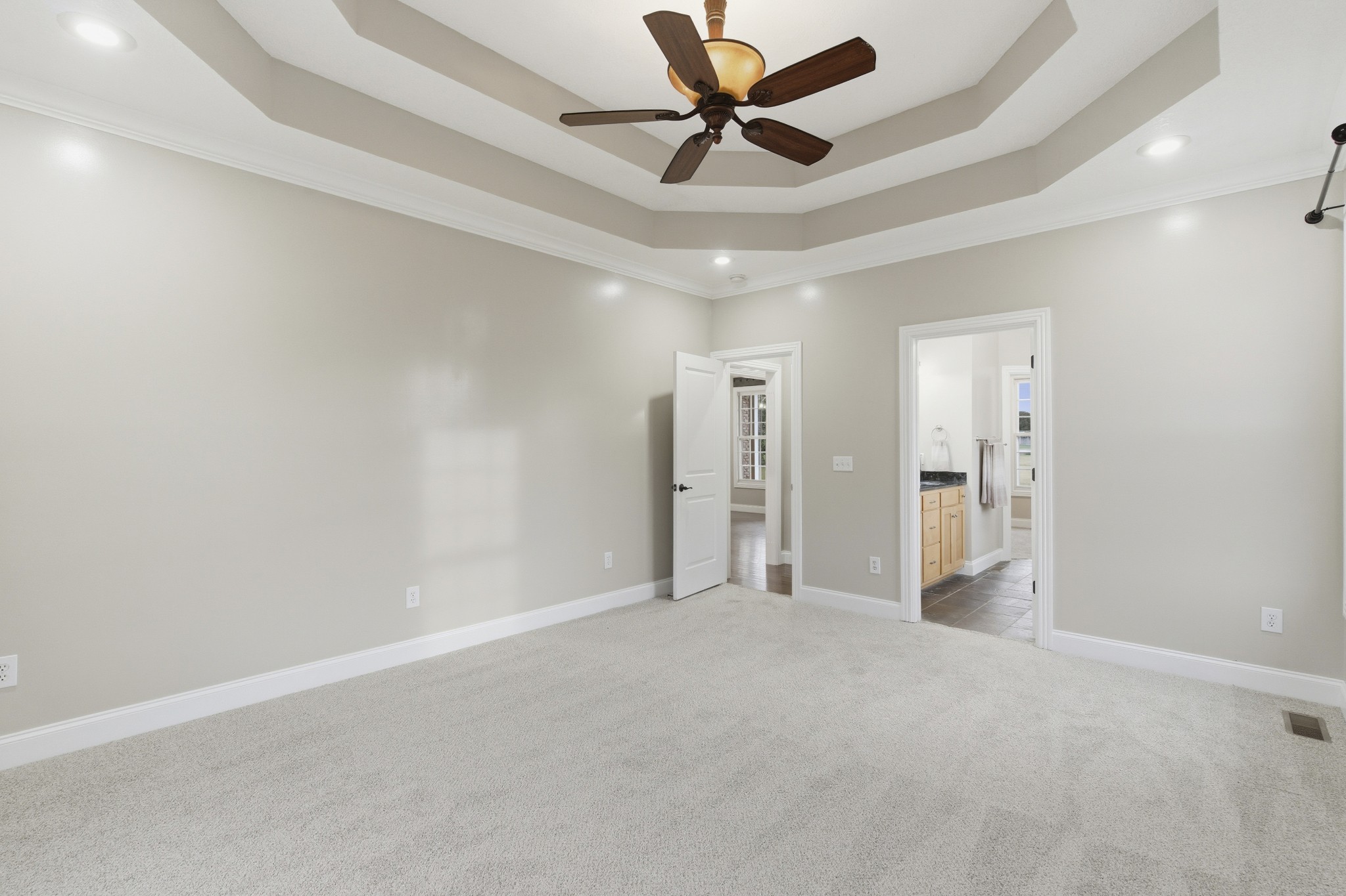 3115 Holders Cove Road Winchester, TN 37398 - Photo 15 of 32