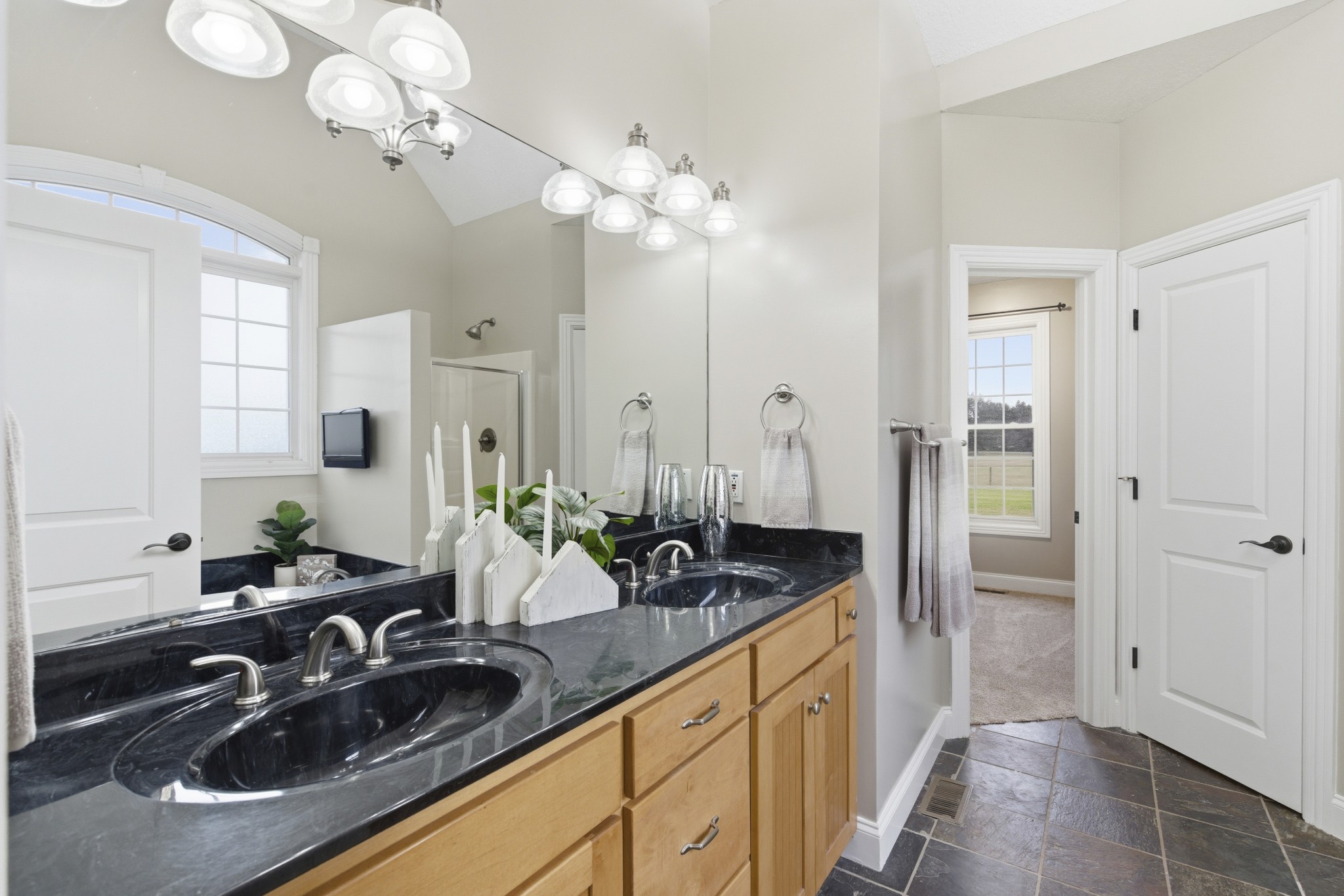 3115 Holders Cove Road Winchester, TN 37398 - Photo 16 of 32