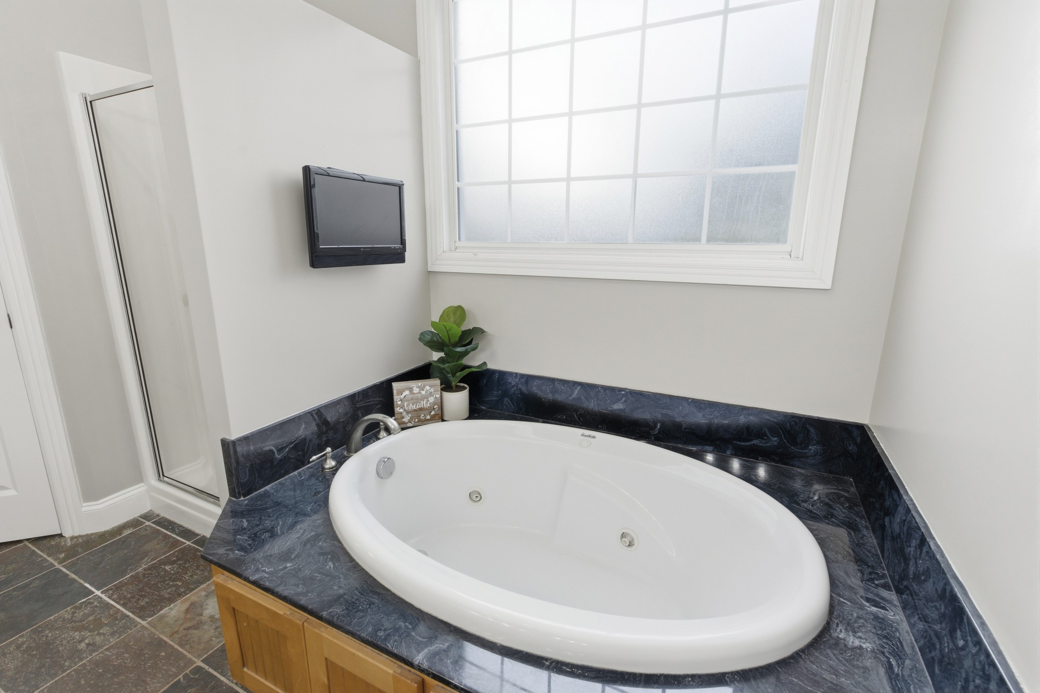 3115 Holders Cove Road Winchester, TN 37398 - Photo 17 of 32