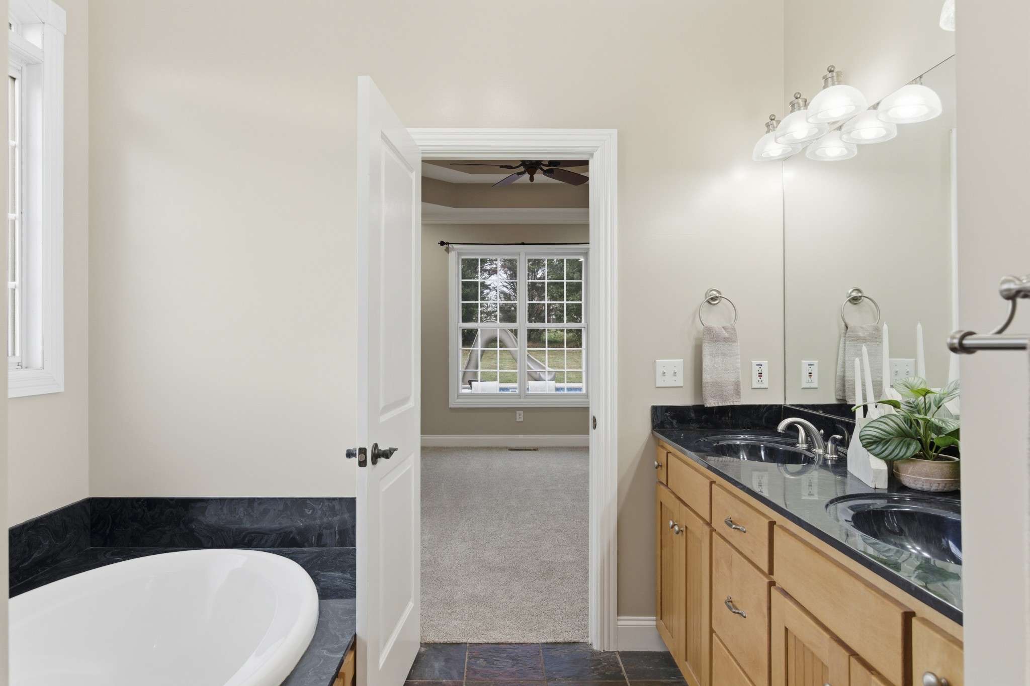 3115 Holders Cove Road Winchester, TN 37398 - Photo 18 of 32