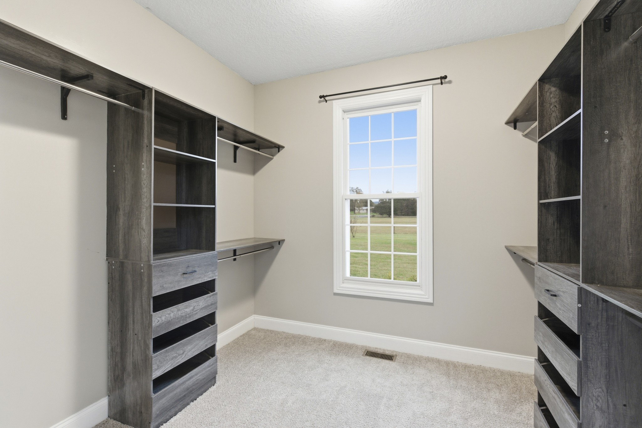 3115 Holders Cove Road Winchester, TN 37398 - Photo 19 of 32