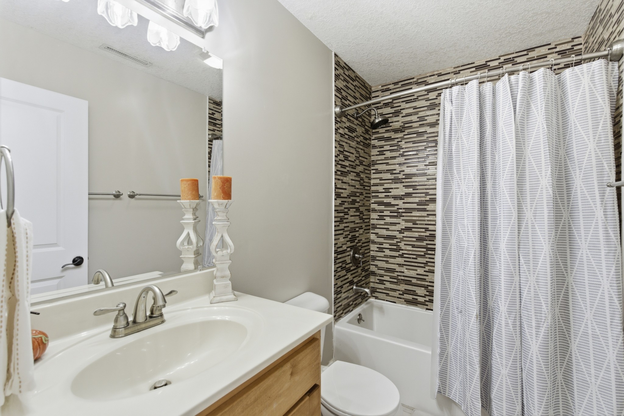 3115 Holders Cove Road Winchester, TN 37398 - Photo 21 of 32