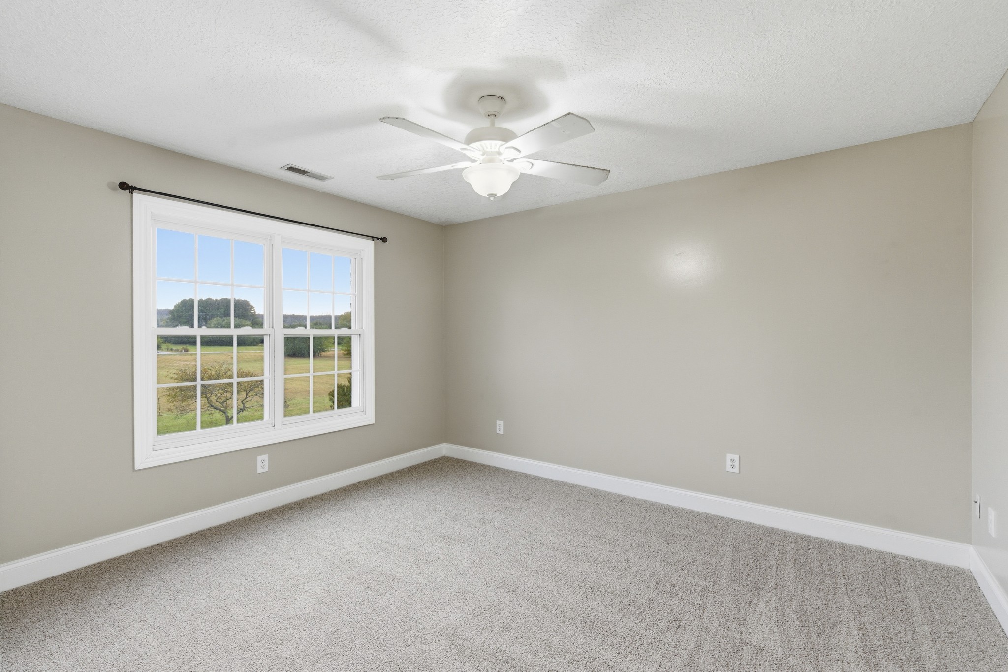 3115 Holders Cove Road Winchester, TN 37398 - Photo 22 of 32