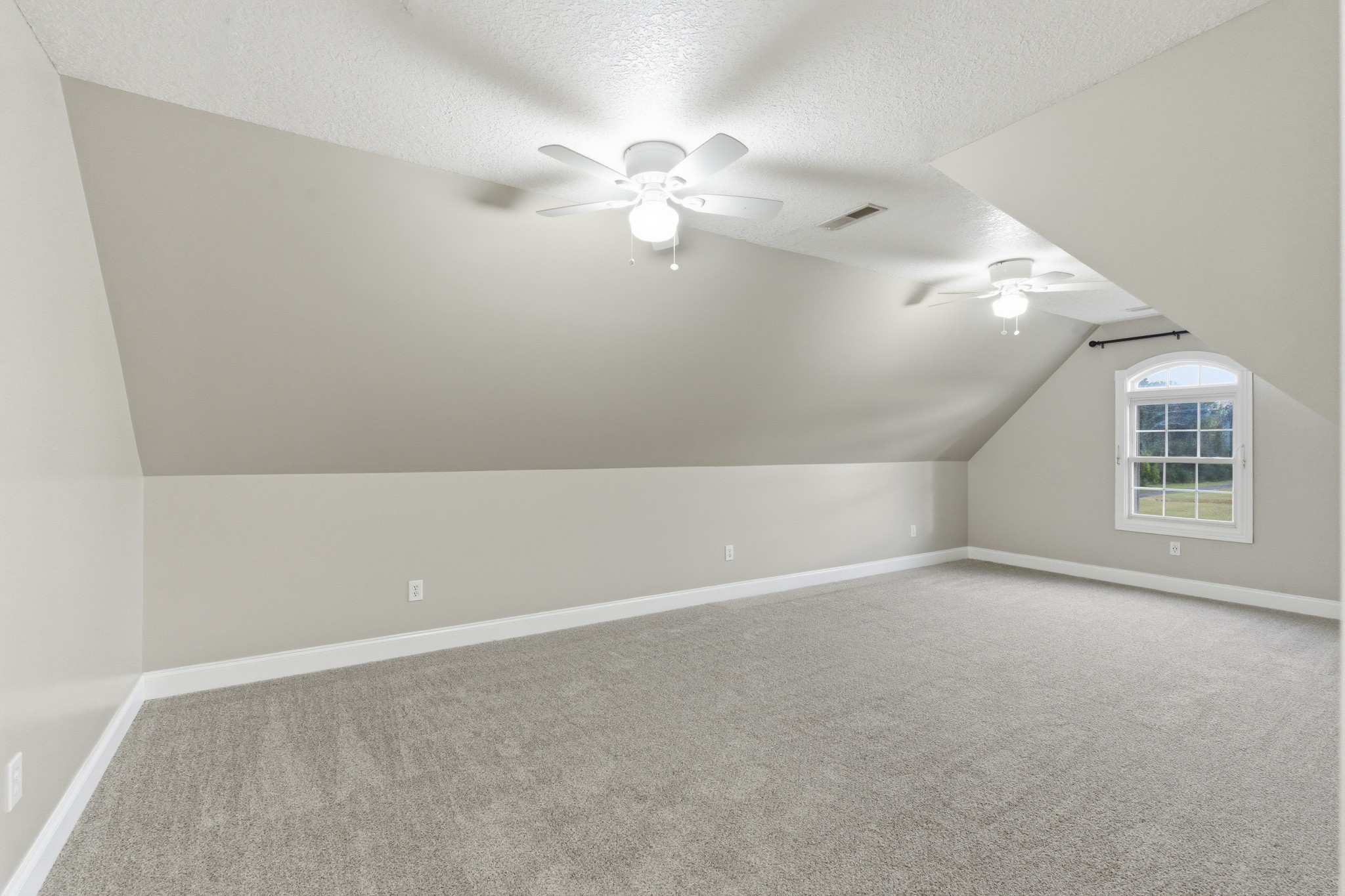 3115 Holders Cove Road Winchester, TN 37398 - Photo 23 of 32