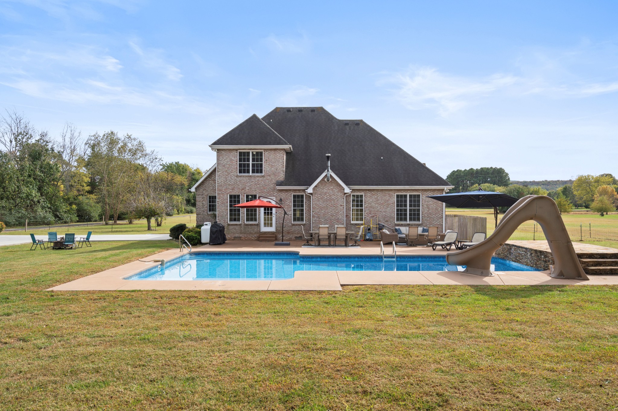 3115 Holders Cove Road Winchester, TN 37398 - Photo 24 of 32