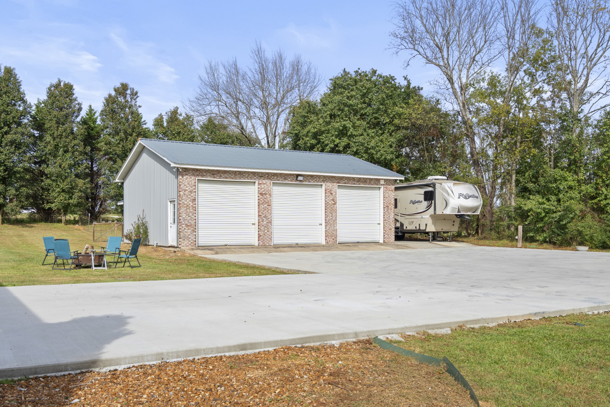 3115 Holders Cove Road Winchester, TN 37398 - Photo 27 of 32