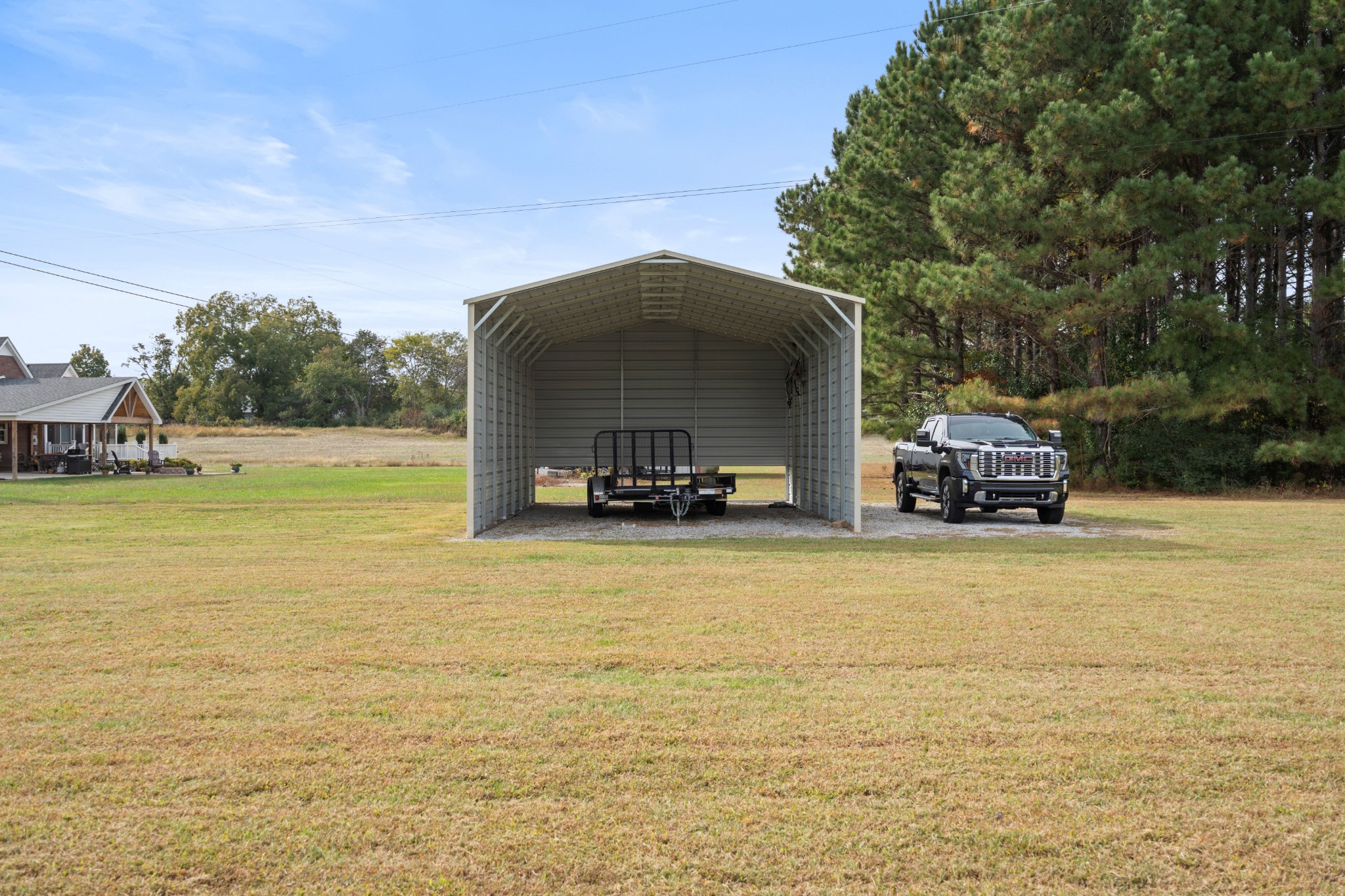 3115 Holders Cove Road Winchester, TN 37398 - Photo 29 of 32