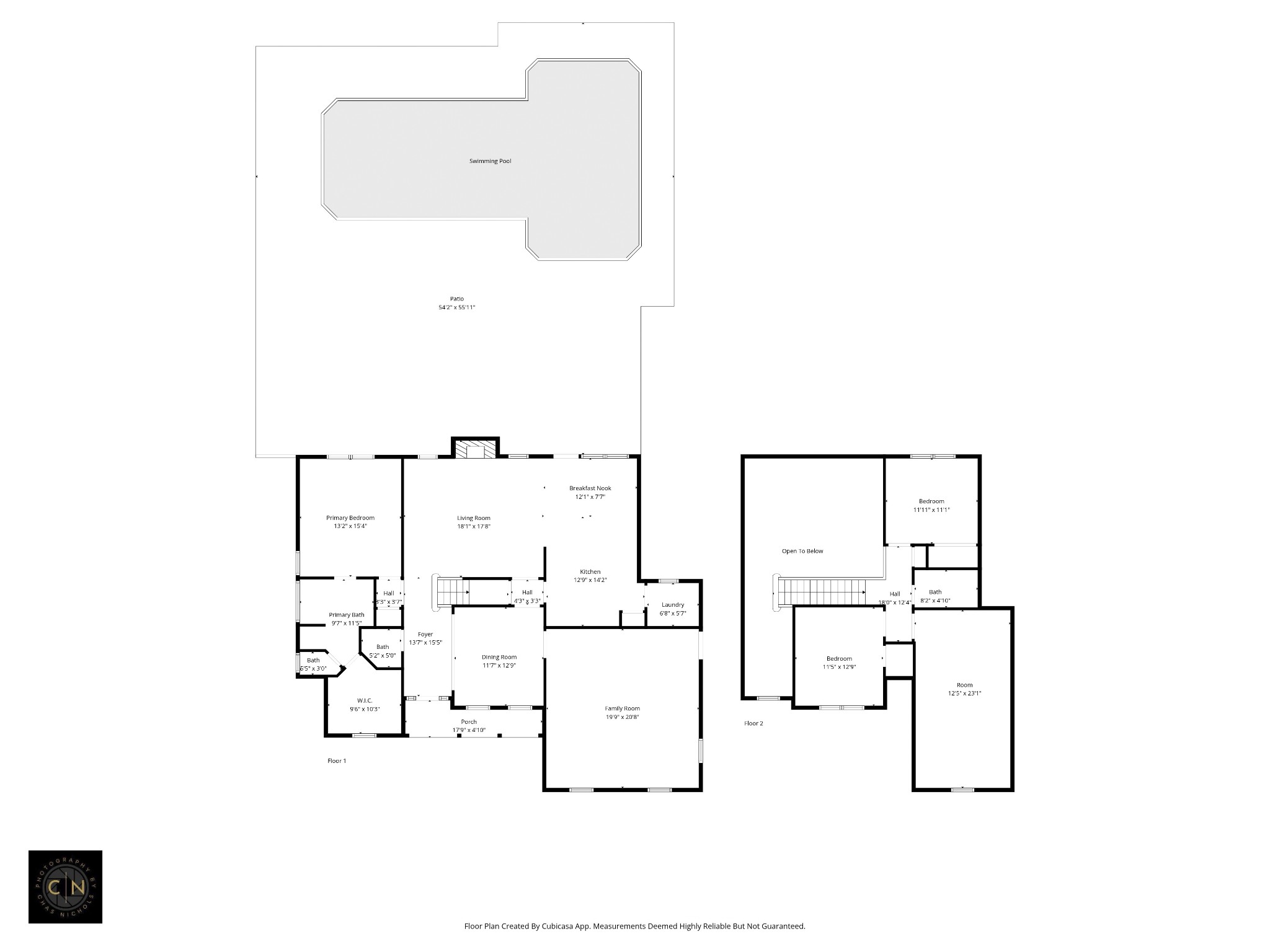 3115 Holders Cove Road Winchester, TN 37398 - Photo 30 of 32