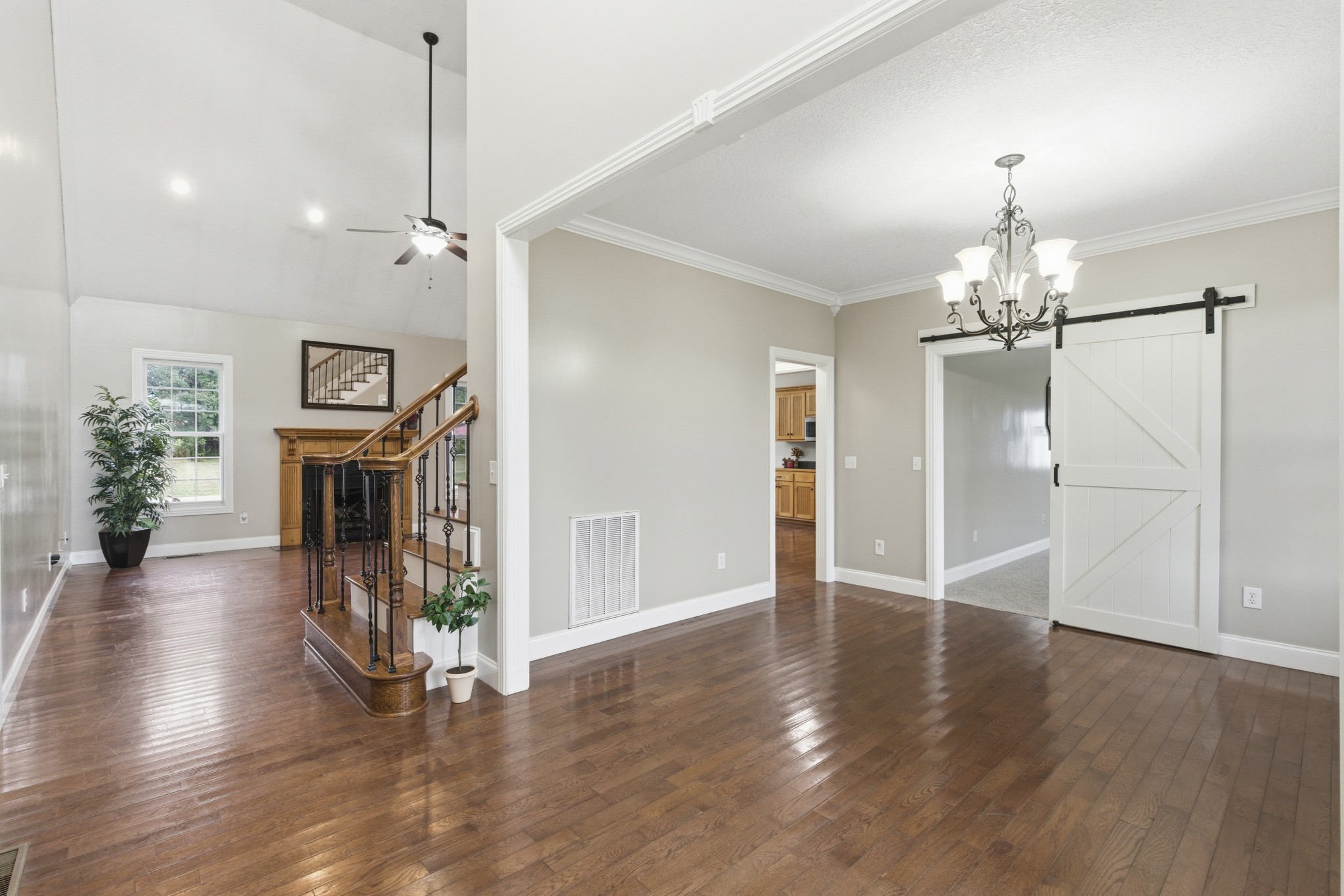 3115 Holders Cove Road Winchester, TN 37398 - Photo 5 of 32