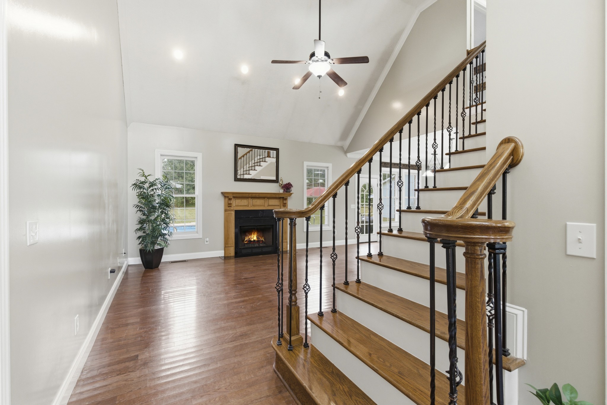 3115 Holders Cove Road Winchester, TN 37398 - Photo 6 of 32