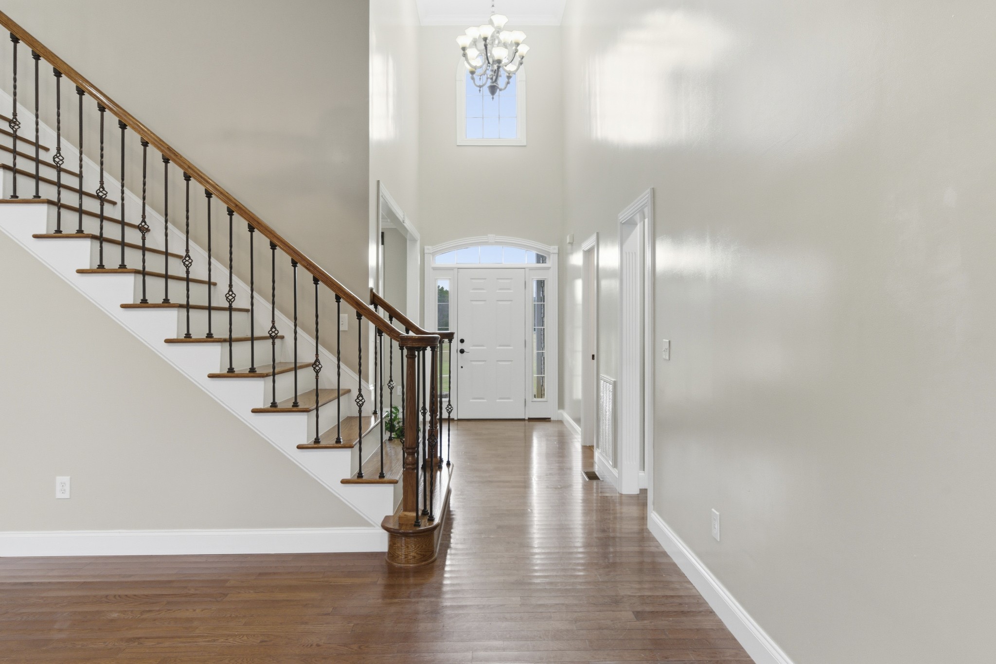 3115 Holders Cove Road Winchester, TN 37398 - Photo 7 of 32