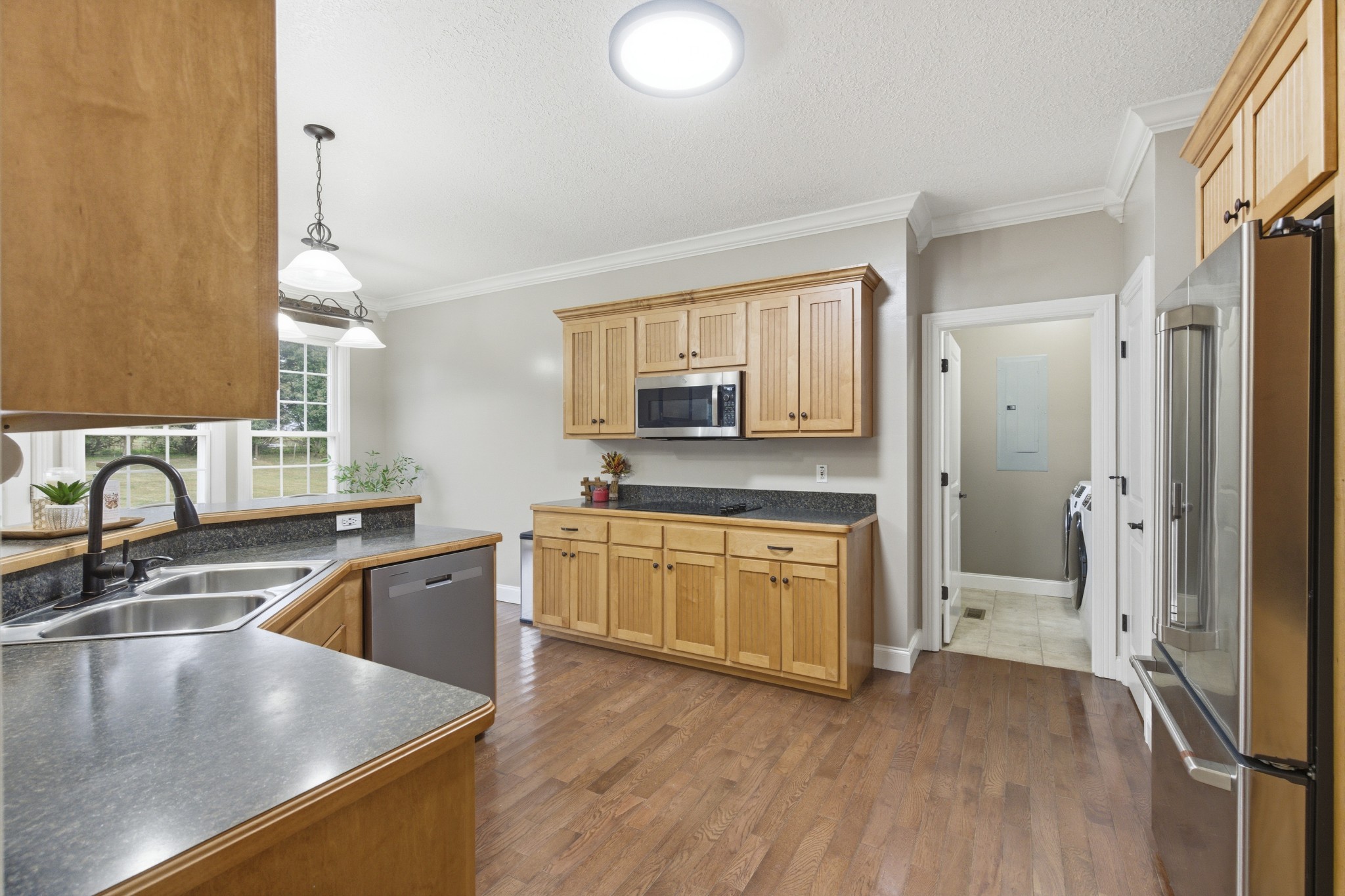 3115 Holders Cove Road Winchester, TN 37398 - Photo 9 of 32