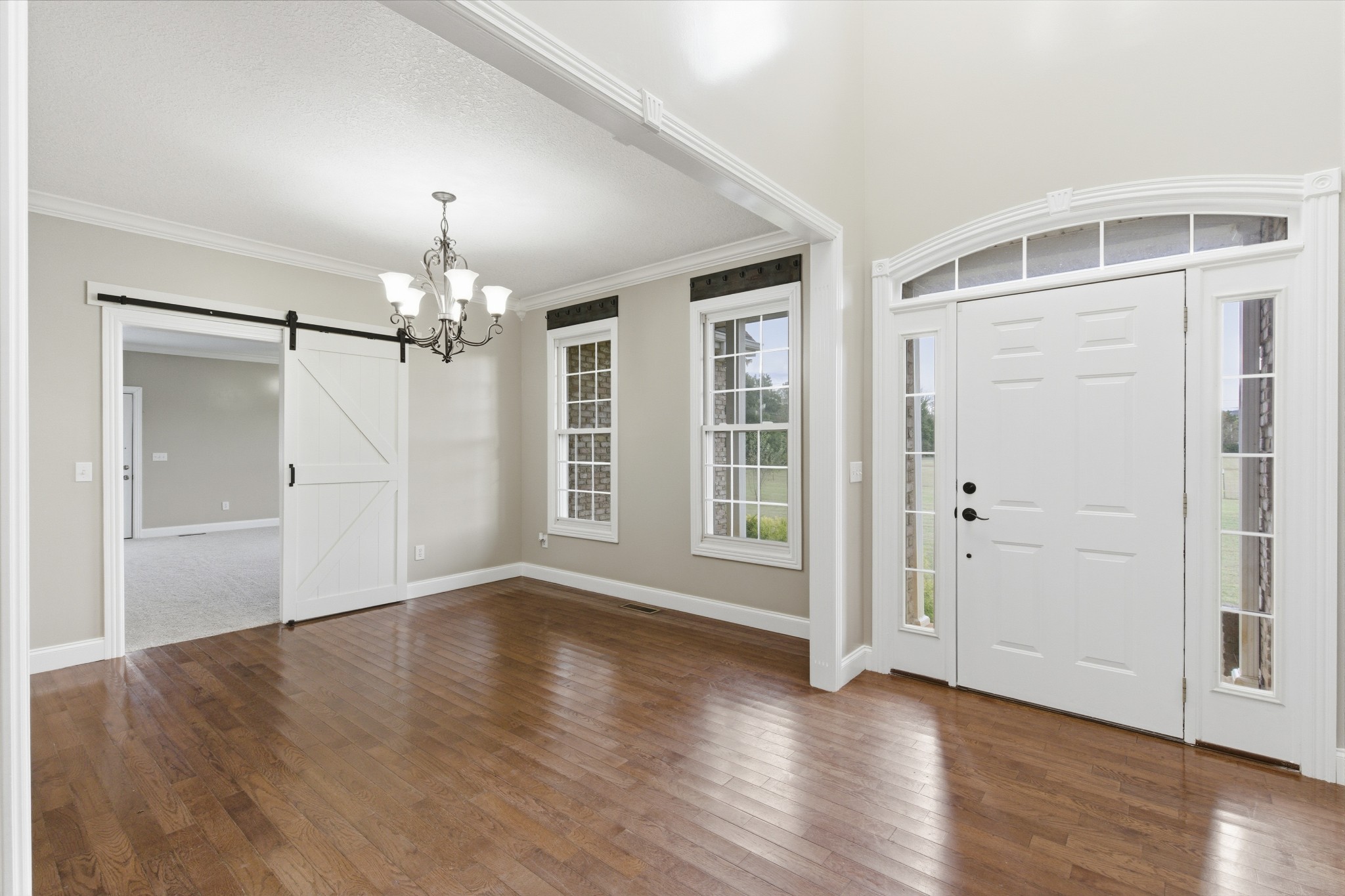 3115 Holders Cove Road Winchester, TN 37398 - Photo 10 of 32