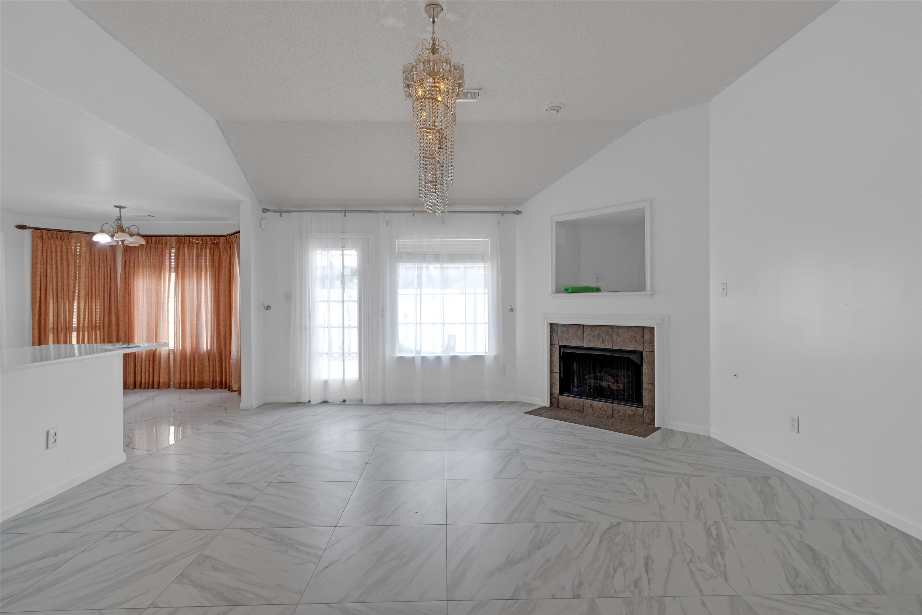 755 North Perkins Road Memphis, TN 38122 - Photo 14 of 26