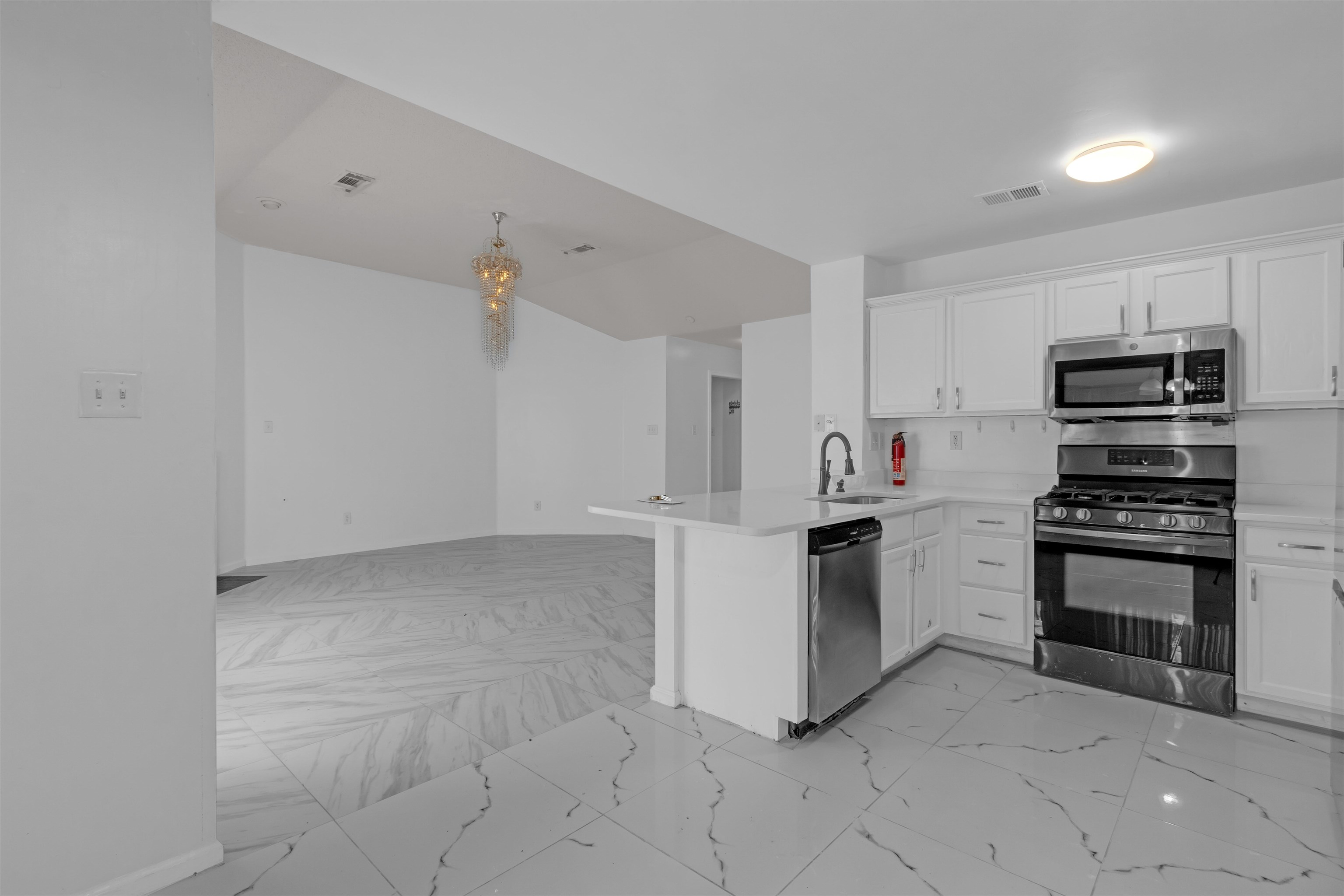 755 North Perkins Road Memphis, TN 38122 - Photo 18 of 26