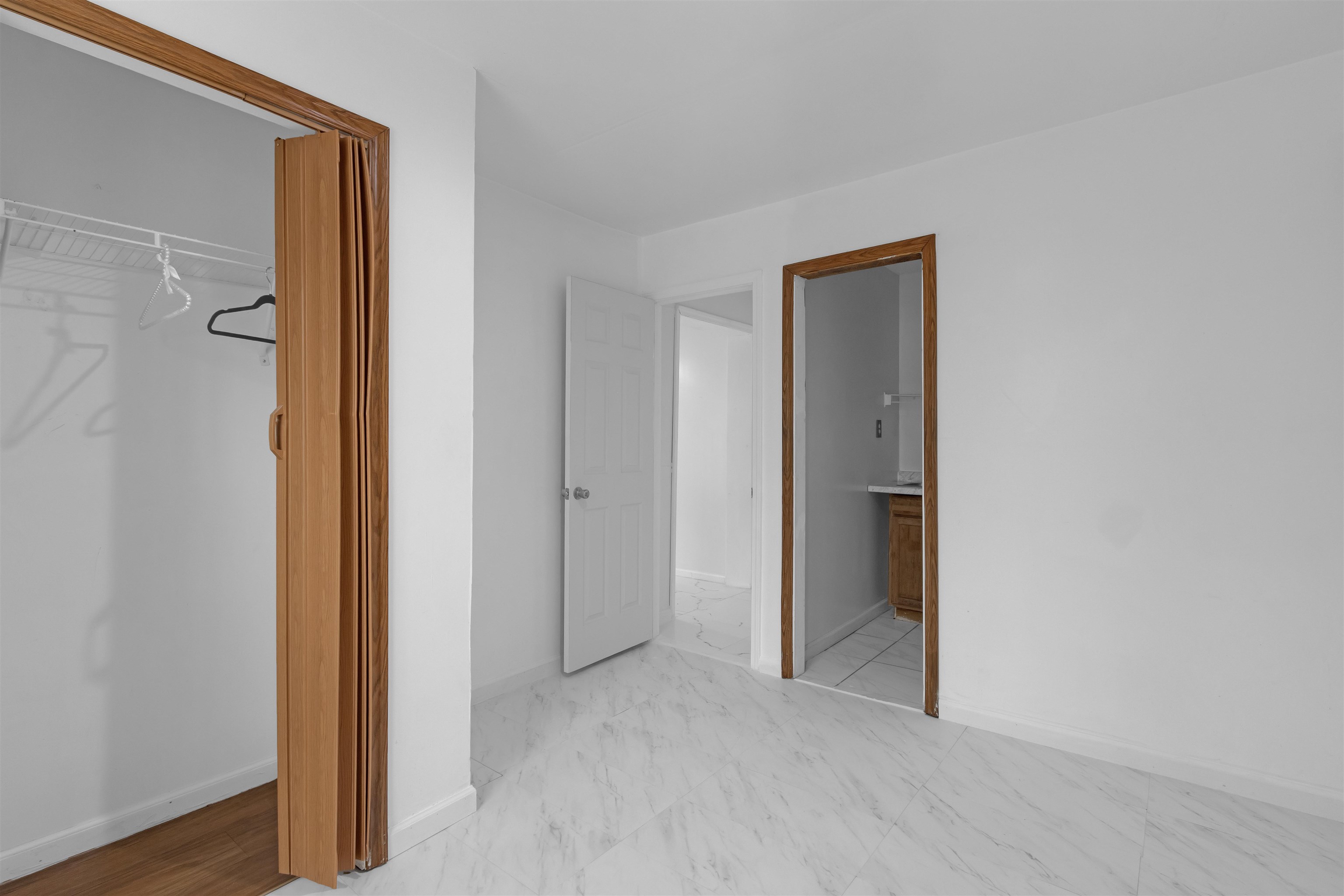 755 North Perkins Road Memphis, TN 38122 - Photo 20 of 26