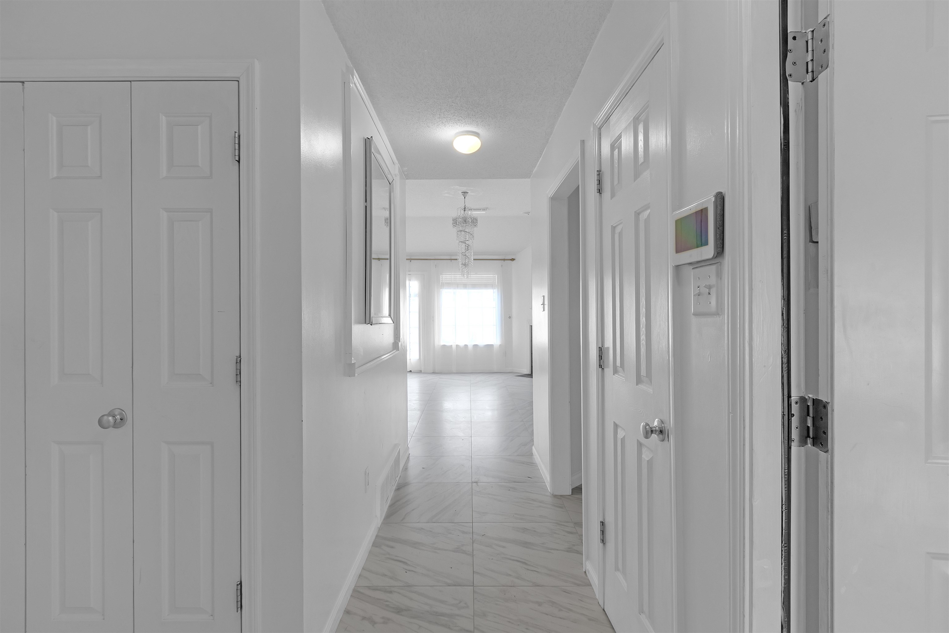 755 North Perkins Road Memphis, TN 38122 - Photo 3 of 26