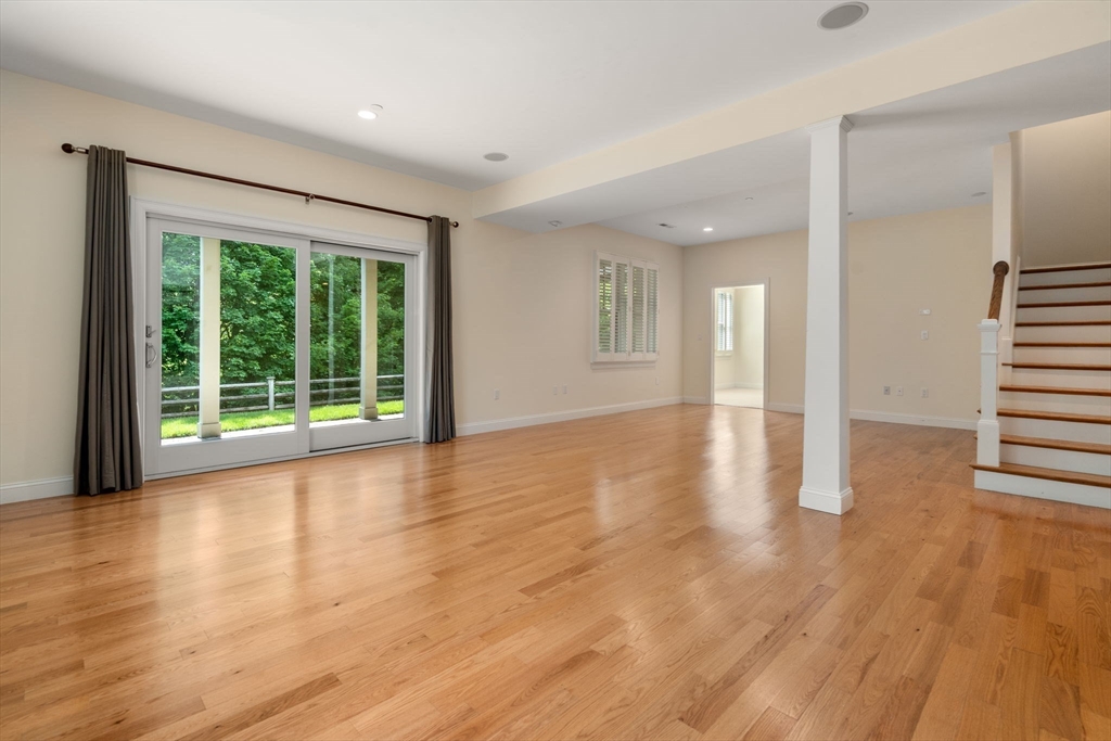 21 South Cottage Road, Unit 78 Belmont, MA 02478 - Photo 29 of 38