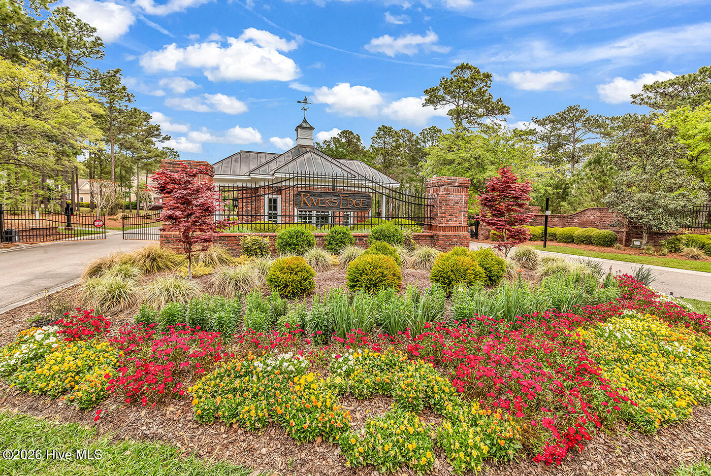 603 River Ridge Road, Unit 1 Shallotte, NC 28470 - Photo 56 of 64 59