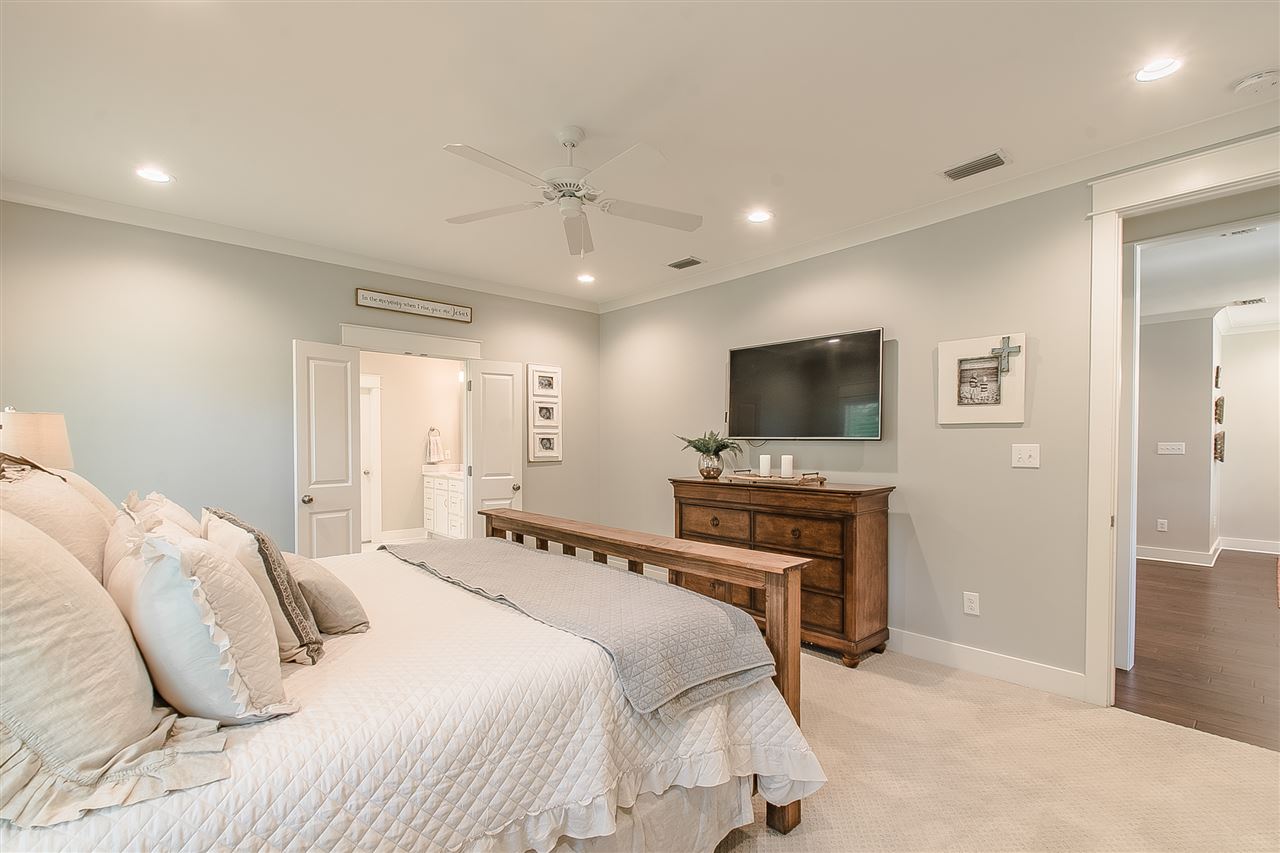 369 Pecan Ridge Boulevard Fairhope, AL 36532 - Photo 24 of 45