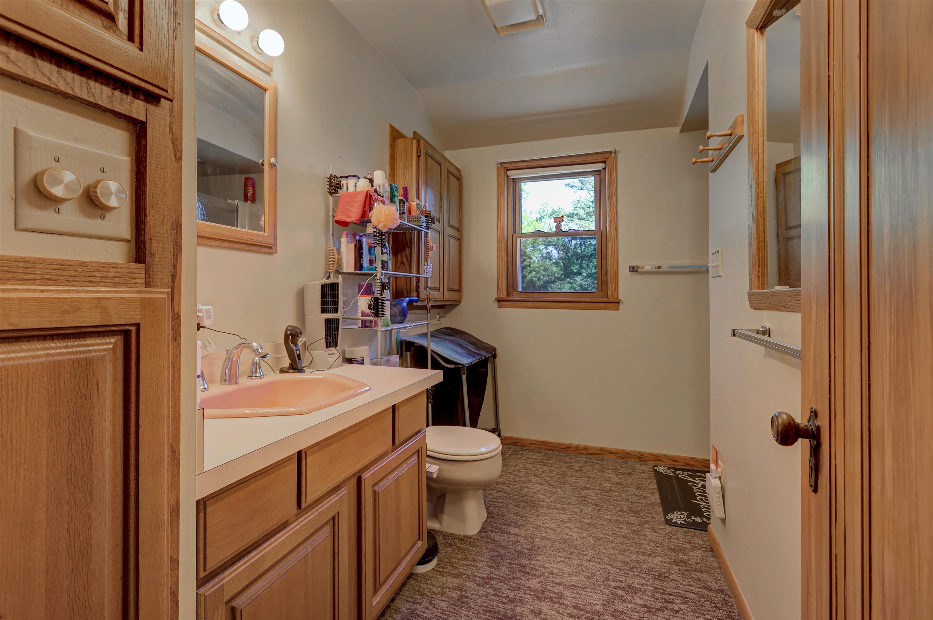 1738 North Erb Street Appleton, WI 54911 - Photo 21 of 38