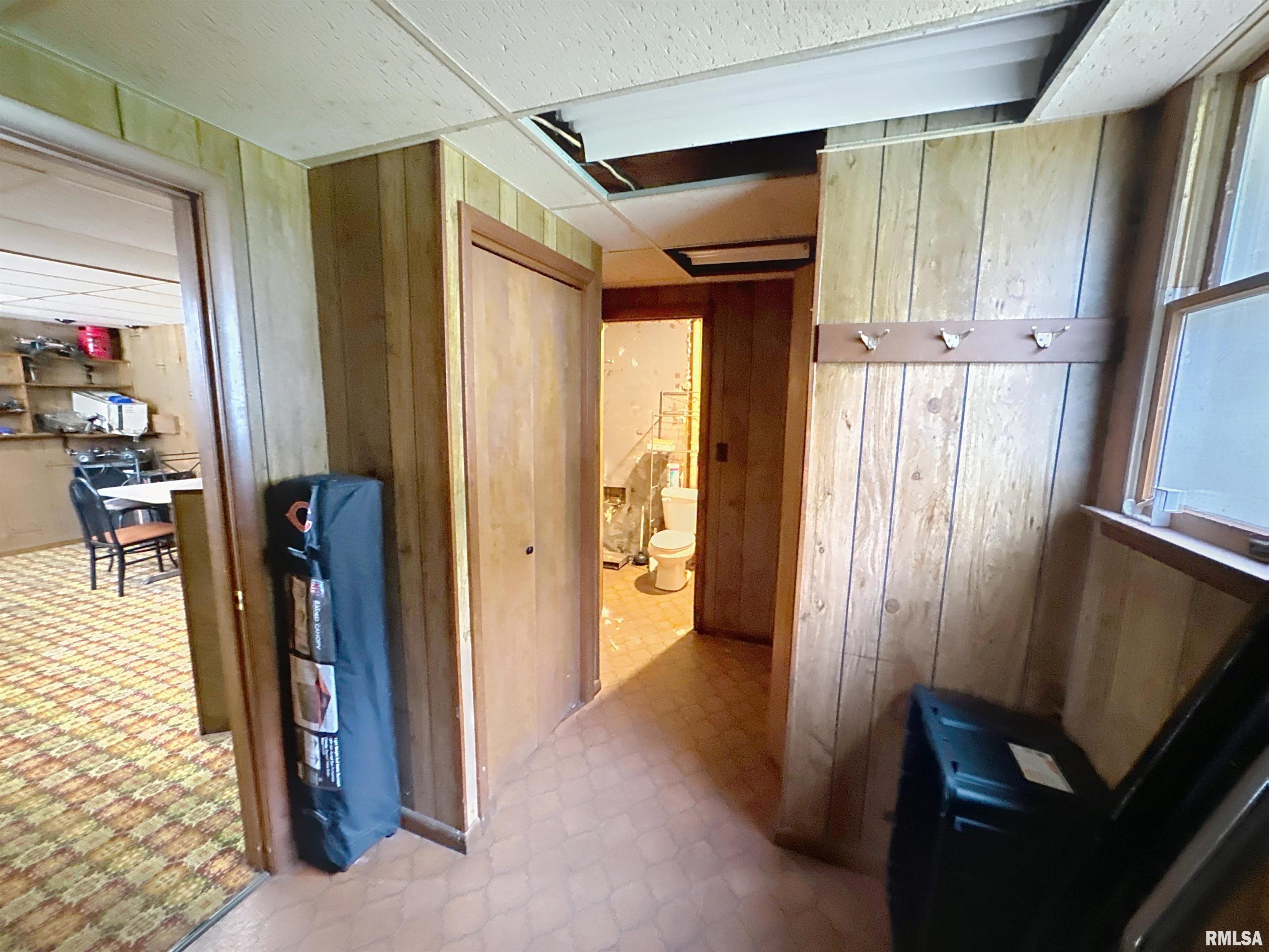 7014 Wilmot Road Erie, IL 61250 - Photo 23 of 26 Gallery Image 23