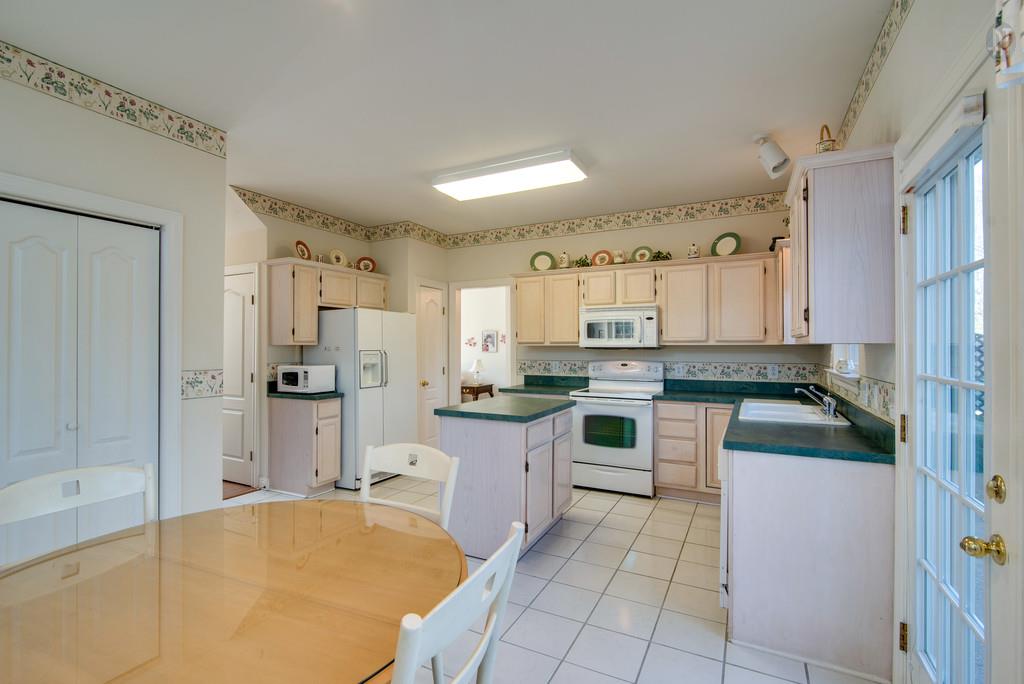 3111 Vera Valley Road Franklin, TN 37064 - Photo 11 of 30