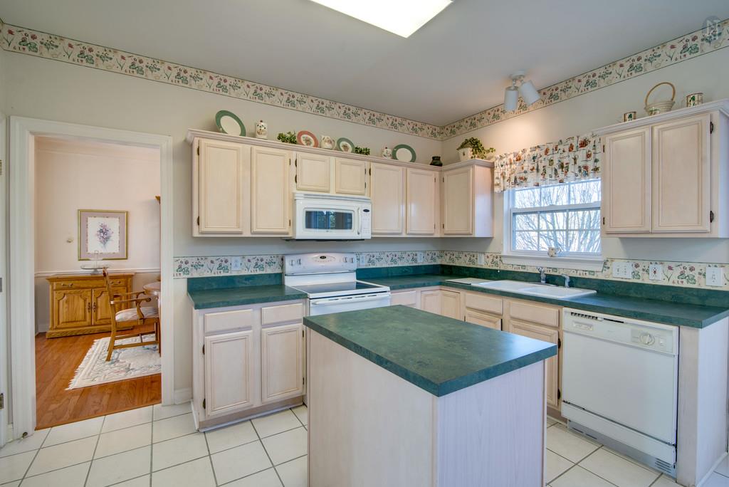 3111 Vera Valley Road Franklin, TN 37064 - Photo 12 of 30