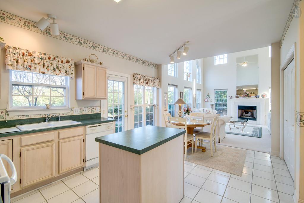 3111 Vera Valley Road Franklin, TN 37064 - Photo 13 of 30